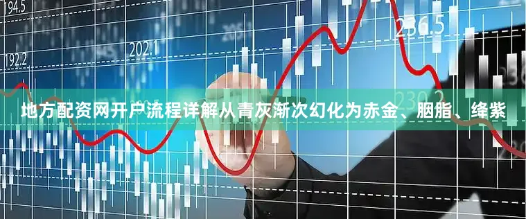 地方配资网开户流程详解从青灰渐次幻化为赤金、胭脂、绛紫