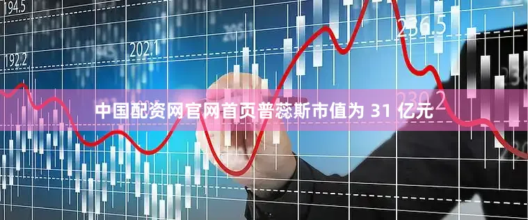中国配资网官网首页普蕊斯市值为 31 亿元