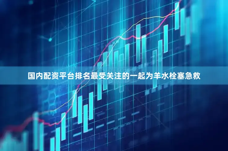 国内配资平台排名最受关注的一起为羊水栓塞急救