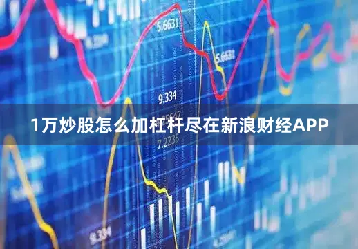 1万炒股怎么加杠杆尽在新浪财经APP
