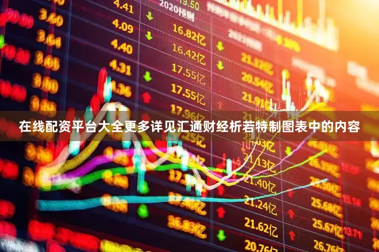 在线配资平台大全更多详见汇通财经析若特制图表中的内容